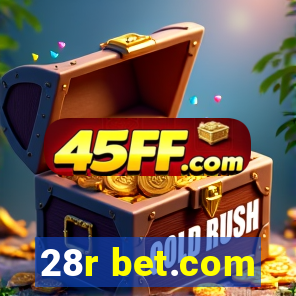 28r bet.com